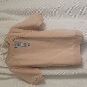 Cat & Jack Short Sleve